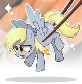 Simple shading Simple shading