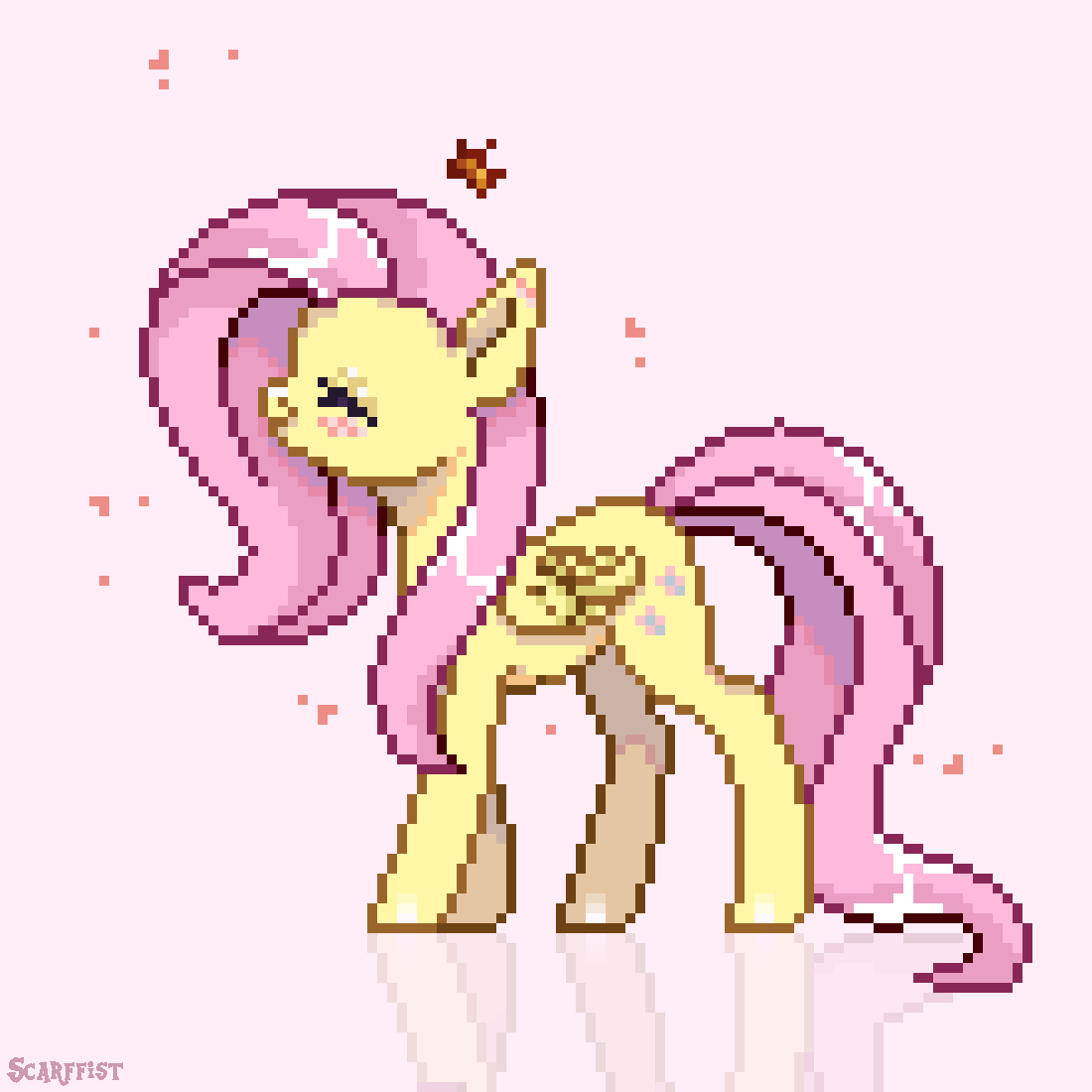 Pixel GIF Pixel GIF