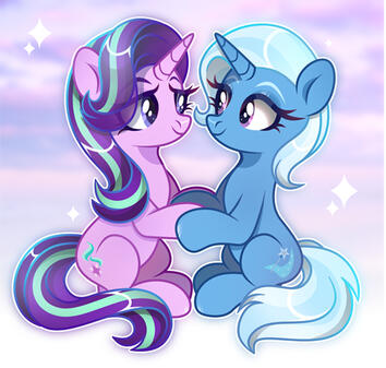 Full render Full render